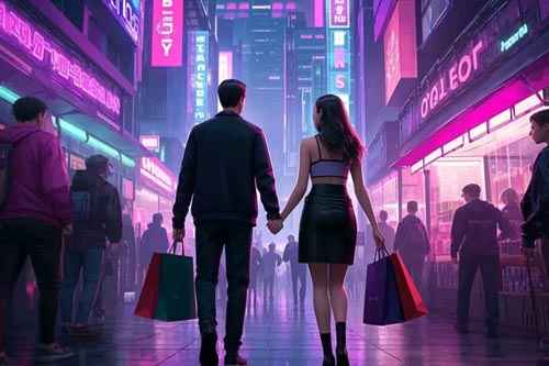 注册申请杏悦账号