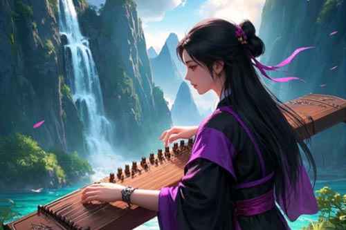 摩根会员注册系统入口