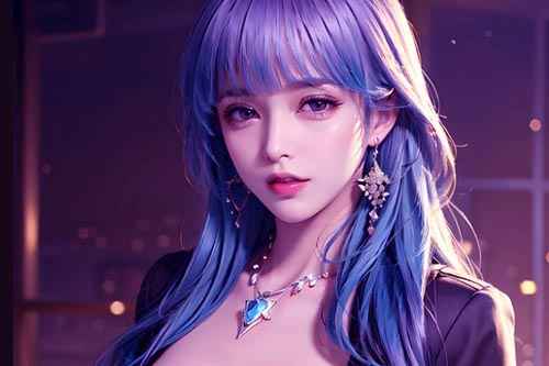 注册申请意昂账号