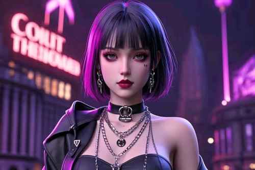 耀世平台注册登录