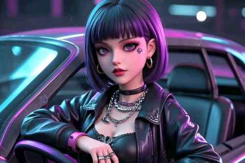 意昂4会员注册系统入口