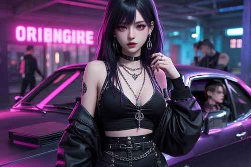 安信14官方注册服务