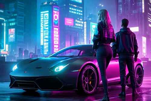 星座平台注册登录