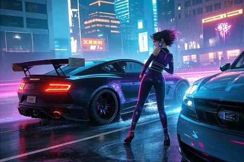 富途注册登录地址