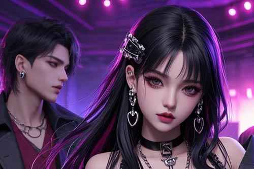 摩登6平台注册登录