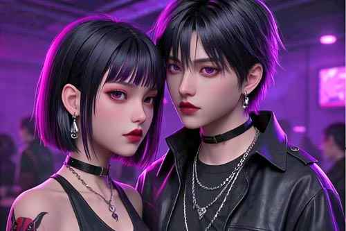 先锋2平台注册登录