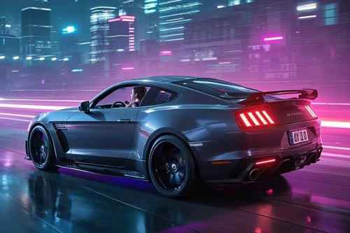 摩天3官方注册服务