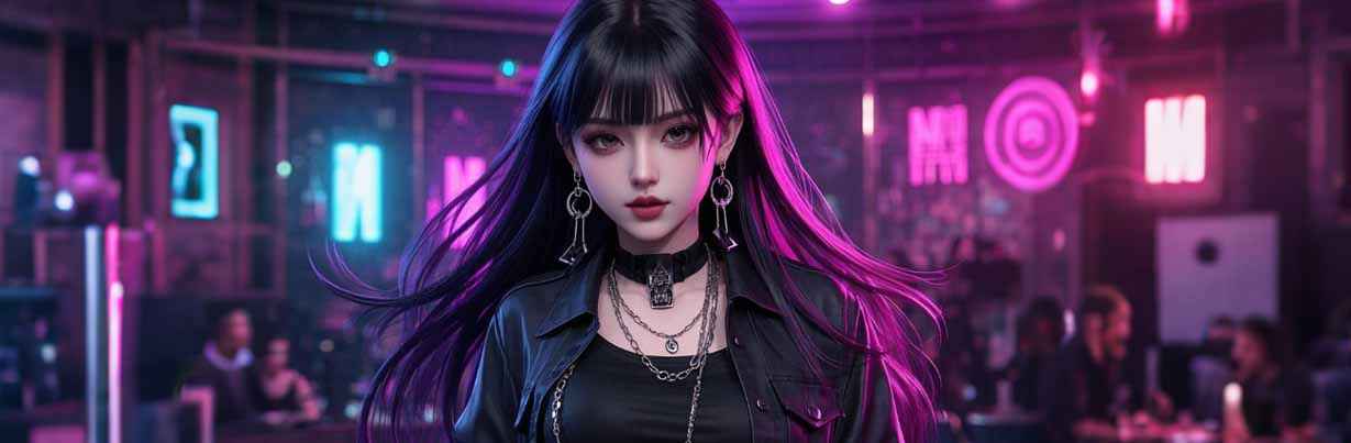 天顺官方注册认证中心