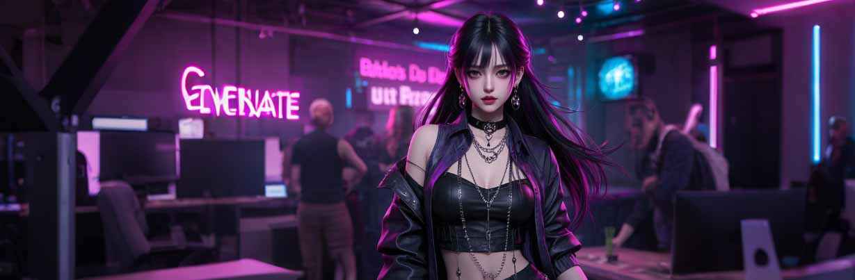 注册申请新币账号