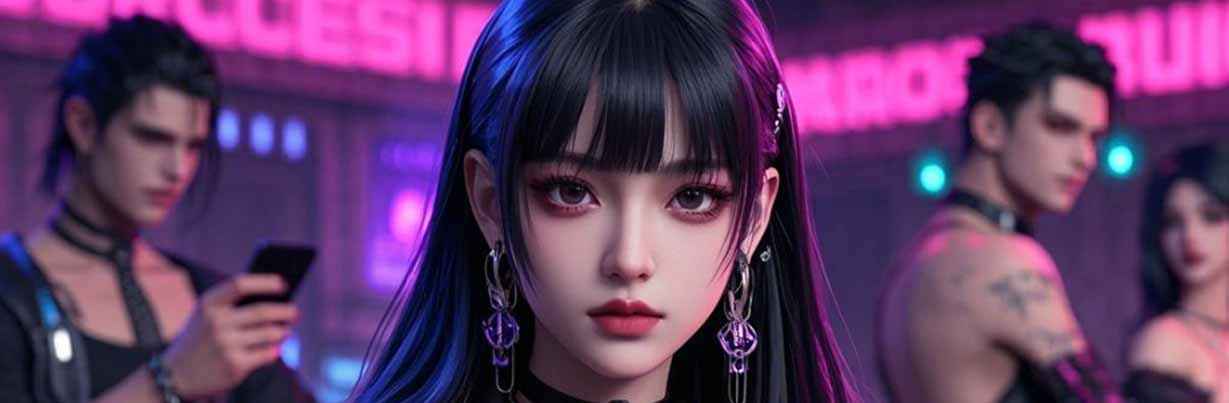 天美账号注册申请