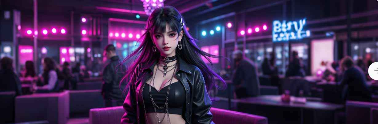 星座平台注册登录