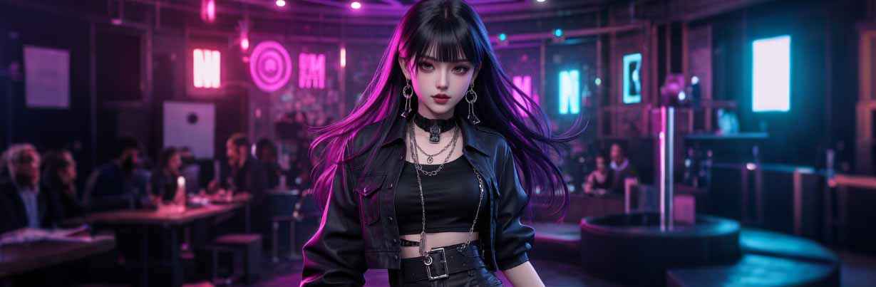 恒煊平台注册中心