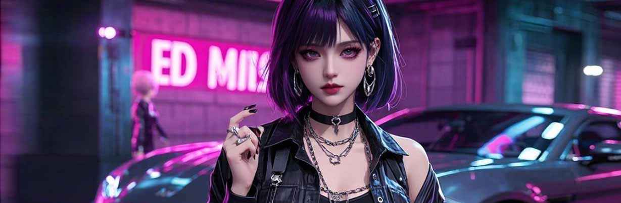 耀世平台注册登录