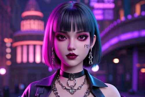 注册申请新币账号