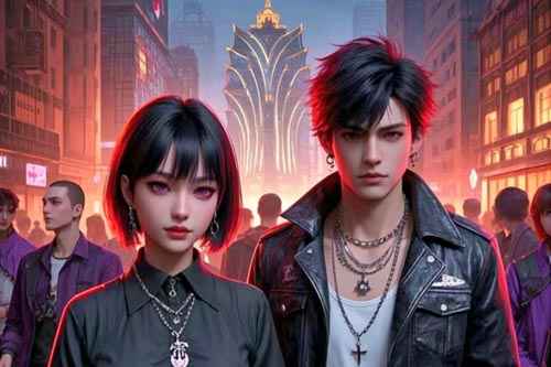 杏宇平台注册登录