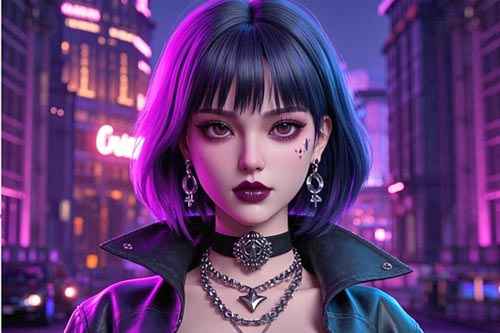 极悦官方注册认证中心