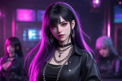 天美2账号申请开通