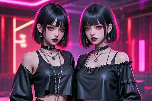 万泰账号注册申请