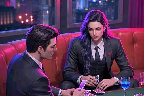 众腾官方注册认证中心